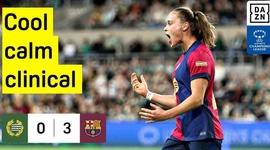 Futebol 365