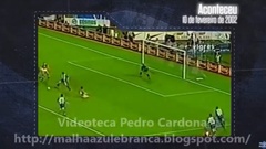 Futebol 365