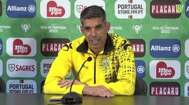 Futebol 365