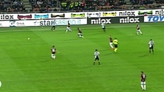 Futebol 365