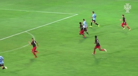 Futebol 365