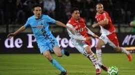 Futebol 365
