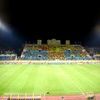 Ismailia