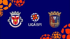 Liga de Futebol Feminino BPI: Atlético Ouriense 2 - 5 Torreense (2021-2022)