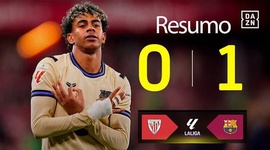 Futebol 365