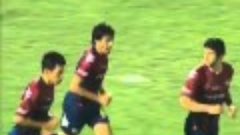 Futebol 365