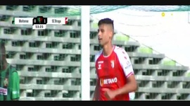 Futebol 365