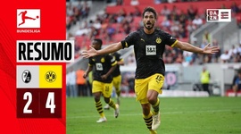 Futebol 365