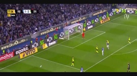 Liga Portugal Bwin: FC Porto (2-2) Sporting, Golo Mehdi Taremi, 78m (2021-2022)