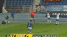 Futebol 365
