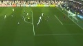 Paulista: Santos 1-0 Ponte Preta (2011)