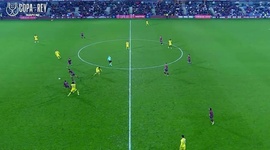 Futebol 365