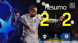 Futebol 365
