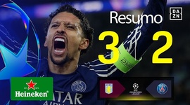 Futebol 365