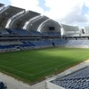 Arena das Dunas