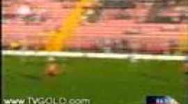 Taça da Liga: Penafiel 3-1 U. Leiria (2007-2008)