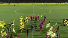 Futebol 365