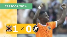 Futebol 365