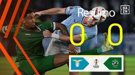 Futebol 365