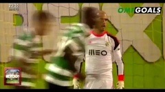 Futebol 365
