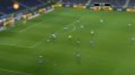 Liga Zon Sagres: FC Porto 4-1 Marítimo (2010-2011)