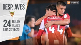 Futebol 365