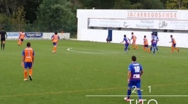 Futebol 365