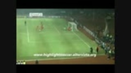 Futebol 365