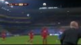 Futebol 365
