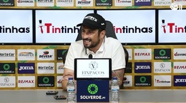 Futebol 365