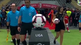 Futebol 365
