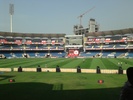DY Patil