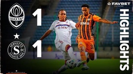Futebol 365