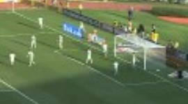 Brasileirão: São Paulo 2-1 Náutico (2012)