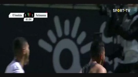 Futebol 365