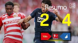 Futebol 365