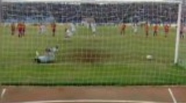 Futebol 365