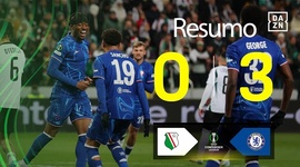 Futebol 365