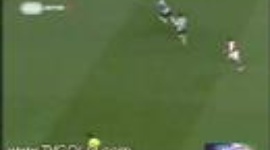 Bwin Liga: Sporting 2-0 Sp. Braga (2007-2008)
