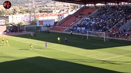 Futebol 365