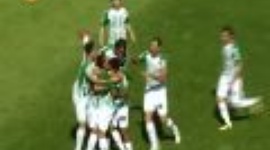 Liga Zon Sagres: Rio Ave 1-0 Naval 1º Maio (2010-2011)