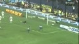 Torneo Apertura: Boca Juniors 4-0 Unión de Santa Fe (Apertura 2011)