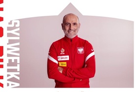 Michal Probierz deixa seleção polaca após polémica com Lewandowski