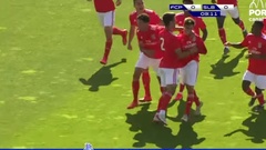 Futebol 365