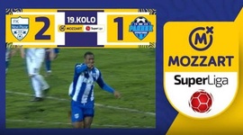 Futebol 365