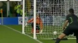 Liga Campeões: Celtic 2-0 Helsingborg (2012-2013)