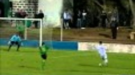 III Divisão Açores: Sporting Ideal 3-1 Sp. Guadalupe (2011-2012)