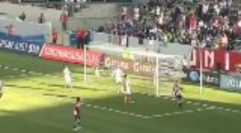 Futebol 365