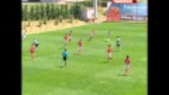 Futebol 365