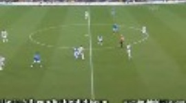 Premier League: WBA 1-2 Wigan (2011-2012)